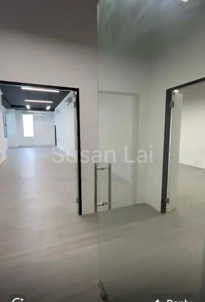 Office for Rent in  Woodlands 11 - Image 15